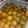 totesa's cooksnap of when they made 青梅の甘露煮.