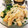 クックE662AA☆'s cooksnap of when they made 油あげと三つ葉のあつあつごま油がけ.
