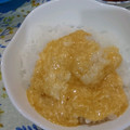 ココアとモカ's cooksnap of when they made シンプル！とろろごはんのとろろ。.