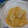 ココアとモカ's cooksnap of when they made シンプル！とろろごはんのとろろ。.
