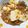 さわこコック's cooksnap of when they made 簡単麻婆豆腐.