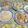 た～ちん＊'s cooksnap of when they made 中華うま煮（八宝菜）.