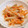 洸まる's cooksnap of when they made ごぼうとにんじんのサラダ.