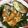 ちゃぎー's cooksnap of when they made 梅と海苔のヘルシーササミはさみ揚げ焼き.