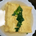 みえぴい's cooksnap of when they made 明石焼き風たまご焼き☆.