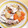 ♬あじさいのレシピ♬'s cooksnap of when they made すき焼き風煮物.