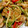 クック2A885Q☆'s cooksnap of when they made 素なしでも本格！青椒肉絲.