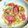 レンクロ's cooksnap of when they made ソーセージとキャベツどっさり蒸し.