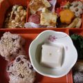 あっと１２２４'s cooksnap of when they made すぐ作れるお赤飯（炊飯器）：レオン亭.