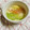 ankotetu's cooksnap of when they made 簡単 ! 中華風スープ✿トマト×胡瓜×卵.