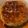 mok427's cooksnap of when they made 卯の花の残りで～おからハンバーグ.