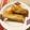 もみじ96's cooksnap of when they made 春巻きの皮で✱鶏と青じその揚げ餃子風✱.
