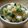 manneriryouri's cooksnap of when they made ★スプーン一杯のおいしい★.