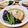 クックI7I5L1☆'s cooksnap of when they made 車麩の卵の煮物.