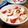 ☆suzuka☆'s cooksnap of when they made 豆腐とアボカドの簡単グラタン.