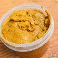 島子☆'s cooksnap of when they made 裏技！お味噌の上手な移し方.