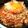 ユーロン's cooksnap of when they made 激ウマ☆TKG!朝から幸せ♪♪.
