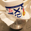 パッソω's cooksnap of when they made 水切りヨーグルト　そのまま保管.