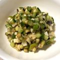 クックID3MMY☆'s cooksnap of when they made 麺つゆで作る☆山形のダシ風.