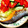 ひなたのねこやなぎ's cooksnap of when they made 塩鮭のみりん漬け♪.