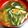 ひなたのねこやなぎ's cooksnap of when they made みょうがとなめこの味噌汁。.