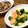 メルティローズ's cooksnap of when they made 簡単☆ブロッコリーとエビの炒め物.