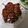 クックRV3Z7V☆'s cooksnap of when they made 煮豚＊豚ももブロック.