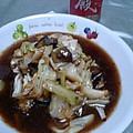 ぬこ殿！'s cooksnap of when they made ナスとキャベツの焼肉のタレ炒め.