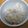 おやんず's cooksnap of when they made 簡単✿大根もりもりサラダ.