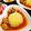 millajovo's cooksnap of when they made 手羽元トマト煮込み☆圧力鍋.