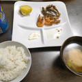 シートー's cooksnap of when they made 芝エビの唐揚げ.