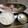 シートー's cooksnap of when they made しんぷる☆冷凍しめじのおみそ汁.