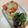ぐりtoぐら's cooksnap of when they made 10分で茄子のめんつゆ焼きびたし.