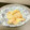☆こまっと☆'s cooksnap of when they made 桃の切り方.