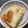 けんけんけけけ's cooksnap of when they made 大葉とベーコンチーズの油揚げ焼き.