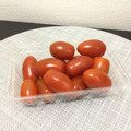☆こまっと☆'s cooksnap of when they made トマト農園伝授プチトマトの正しい保存方法.