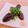 Rina☻'s cooksnap of when they made レンジで簡単！茄子の煮浸し.