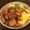♡ERI♡ERI♡'s cooksnap of when they made 絶品(*ﾟ∀ﾟ)我が家の豚スイートチリ♪.