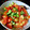 トガネ's cooksnap of when they made オクラとトマトのさっぱり漬け.