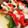 papom816's cooksnap of when they made 鶏とトマトのさっぱりレンジ蒸し.