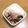 クックP8KGHH☆'s cooksnap of when they made なすと鶏胸肉の炒めもの☆和風とろみあん.