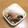クックP8KGHH☆'s cooksnap of when they made なすと鶏胸肉の炒めもの☆和風とろみあん.