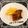 ♪キッチンmama's cooksnap of when they made 錦糸卵の鰻丼.