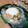 クックI7I5L1☆'s cooksnap of when they made お茶碗からの〜スマートおにぎり.