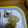 なっちゃん３１１'s cooksnap of when they made じゃがいもの塩昆布マヨ和え.