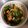 クックO738WG☆'s cooksnap of when they made おつまみにピッタリ♪鶏皮の梅肉炒め.