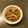 りこまこせいやのパパ's cooksnap of when they made レンジで簡単！ソース焼きそば.