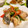 Sashii's cooksnap of when they made 鯵の南蛮漬け〜作り置き・お弁当にも〜.