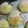 クックFCCUK6☆'s cooksnap of when they made ふわふわもちもちブルーベリーパン.