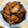 しむかっぷ's cooksnap of when they made 焼肉のたれで超簡単♪手羽先柔らか照り焼き.